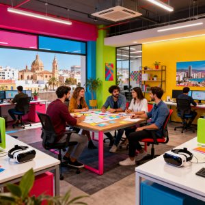 Agencia Vr Marketing 300x300