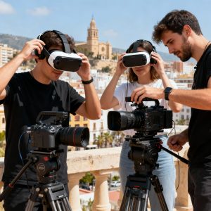 Equipo Vr Malaga 300x300